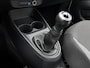 Toyota Aygo X 1.0 VVT-i MT Play
