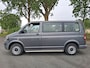 Volkswagen Transporter Kombi 2.0 TDI L1H2 Trendline 9 PRSN UITVOERING MET AIRCO