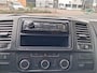 Volkswagen Transporter Kombi 2.0 TDI L1H2 Trendline 9 PRSN UITVOERING MET AIRCO