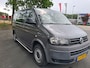 Volkswagen Transporter Kombi 2.0 TDI L1H2 Trendline 9 PRSN UITVOERING MET AIRCO