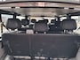 Volkswagen Transporter Kombi 2.0 TDI L1H2 Trendline 9 PRSN UITVOERING MET AIRCO