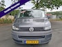 Volkswagen Transporter Kombi 2.0 TDI L1H2 Trendline 9 PRSN UITVOERING MET AIRCO