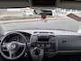Volkswagen Transporter Kombi 2.0 TDI L1H2 Trendline 9 PRSN UITVOERING MET AIRCO
