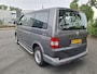Volkswagen Transporter Kombi 2.0 TDI L1H2 Trendline 9 PRSN UITVOERING MET AIRCO
