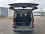 Volkswagen Transporter Kombi 2.0 TDI L1H2 Trendline 9 PRSN UITVOERING MET AIRCO