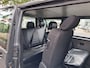 Volkswagen Transporter Kombi 2.0 TDI L1H2 Trendline 9 PRSN UITVOERING MET AIRCO