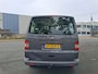 Volkswagen Transporter Kombi 2.0 TDI L1H2 Trendline 9 PRSN UITVOERING MET AIRCO