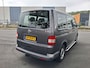 Volkswagen Transporter Kombi 2.0 TDI L1H2 Trendline 9 PRSN UITVOERING MET AIRCO