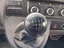 Volkswagen Transporter Kombi 2.0 TDI L1H2 Trendline 9 PRSN UITVOERING MET AIRCO