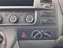 Volkswagen Transporter Kombi 2.0 TDI L1H2 Trendline 9 PRSN UITVOERING MET AIRCO