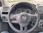 Volkswagen Transporter Kombi 2.0 TDI L1H2 Trendline 9 PRSN UITVOERING MET AIRCO