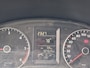 Volkswagen Transporter Kombi 2.0 TDI L1H2 Trendline 9 PRSN UITVOERING MET AIRCO