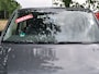 Volkswagen Transporter Kombi 2.0 TDI L1H2 Trendline 9 PRSN UITVOERING MET AIRCO