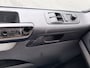 Volkswagen Transporter Kombi 2.0 TDI L1H2 Trendline 9 PRSN UITVOERING MET AIRCO
