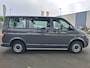 Volkswagen Transporter Kombi 2.0 TDI L1H2 Trendline 9 PRSN UITVOERING MET AIRCO