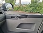 Volkswagen Transporter Kombi 2.0 TDI L1H2 Trendline 9 PRSN UITVOERING MET AIRCO