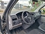 Volkswagen Transporter Kombi 2.0 TDI L1H2 Trendline 9 PRSN UITVOERING MET AIRCO