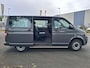 Volkswagen Transporter Kombi 2.0 TDI L1H2 Trendline 9 PRSN UITVOERING MET AIRCO