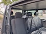 Volkswagen Transporter Kombi 2.0 TDI L1H2 Trendline 9 PRSN UITVOERING MET AIRCO