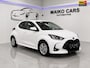 Toyota Yaris 1.0 VVT-i Active