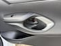 Toyota Yaris 1.0 VVT-i Active
