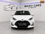 Toyota Yaris 1.0 VVT-i Active