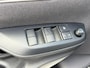 Toyota Yaris 1.0 VVT-i Active
