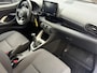 Toyota Yaris 1.0 VVT-i Active