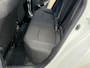 Toyota Yaris 1.0 VVT-i Active