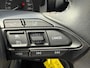 Toyota Yaris 1.0 VVT-i Active