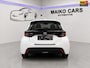 Toyota Yaris 1.0 VVT-i Active