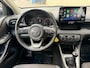 Toyota Yaris 1.0 VVT-i Active
