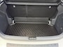 Toyota Yaris 1.0 VVT-i Active