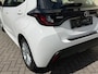Toyota Yaris 1.0 VVT-i Active