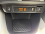 Toyota Yaris 1.0 VVT-i Active