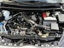 Toyota Yaris 1.0 VVT-i Active