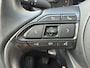 Toyota Yaris 1.0 VVT-i Active