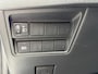 Toyota Yaris 1.0 VVT-i Active