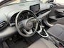 Toyota Yaris 1.0 VVT-i Active