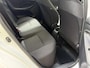 Toyota Yaris 1.0 VVT-i Active