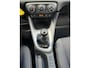Toyota Yaris 1.0 VVT-i Active