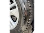 Toyota Yaris 1.0 VVT-i Active