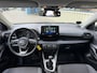 Toyota Yaris 1.0 VVT-i Active