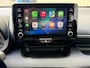 Toyota Yaris 1.0 VVT-i Active