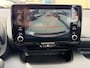 Toyota Yaris 1.0 VVT-i Active