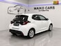 Toyota Yaris 1.0 VVT-i Active