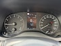 Toyota Yaris 1.0 VVT-i Active