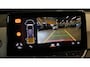 Volkswagen ID.3 Business 58 kWh SOH93% ACC Matrix Clima Stoelverw
