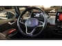Volkswagen ID.3 Business 58 kWh SOH93% ACC Matrix Clima Stoelverw