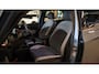 Volkswagen ID.3 Business 58 kWh SOH93% ACC Matrix Clima Stoelverw